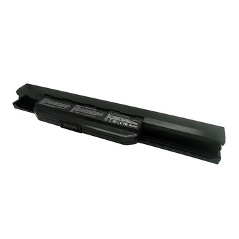 Baterie laptop Asus compatibil cu A32-K53 A31-K53 A41-K53 A42-K53 A43 A45 A53 A54L/H A83 A84 K43 K53 K54 P43 P53 Pro5N X43 Baterie laptop Asus compatibil cu A32-K53 A31-K53 A41-K53 A42-K53 A43 A45 A53 A54L/H A83 A84 K43 K53 K54 P43 P53 Pro5N X43