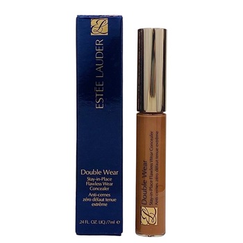 Corector Estee Lauder Double Wear Stay in Place 5Ndeep Neutral 7 Ml Corector Estee Lauder Double Wear Stay in Place 5Ndeep Neutral 7 Ml