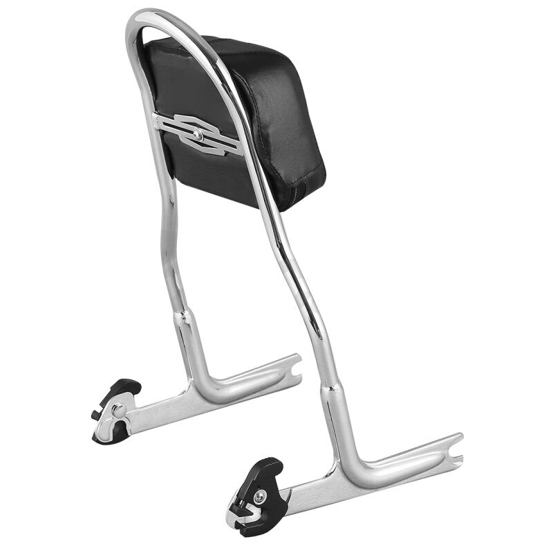 Spatar Sissy Bar detasabil pentru Harley Davidson Softail Deluxe 0517