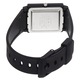 Casio MQ-27-7E női karóra, fekete