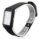 Casio MQ-27-7E női karóra, fekete