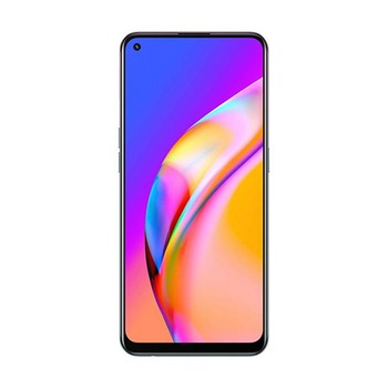 Telefon mobil Oppo A94, Dual SIM, 128GB, 8GB RAM, 4G, Fantastic Purple Telefon mobil Oppo A94, Dual SIM, 128GB, 8GB RAM, 4G, Fantastic Purple