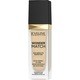 Фон дьо тен Eveline Cosmetics, Wonder Match, 05 Light Porcelain, 30 мл