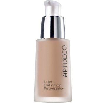 Fond de ten Artdeco, High Performance Lifting 16, 30 ml Fond de ten Artdeco, High Performance Lifting 16, 30 ml
