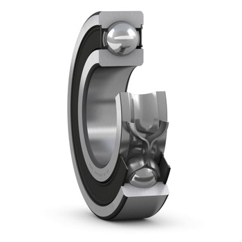 Rulment 61809 2RS1/SKF Rulment 61809 2RS1/SKF