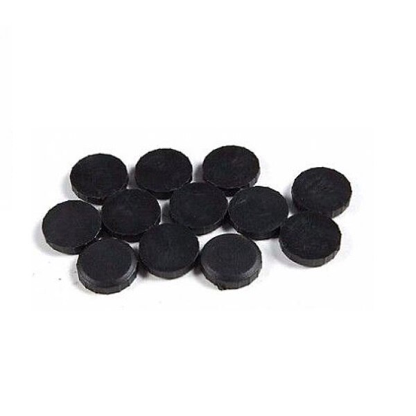 Kit 12 pastile(slidere) variator atv Can-Am BRP OEM 420281296