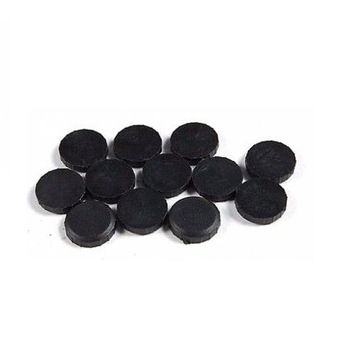 Kit 12 pastile(slidere) variator atv Can-Am BRP OEM 420281296 Kit 12 pastile(slidere) variator atv Can-Am BRP OEM 420281296