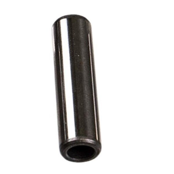 Kit 6 bolt role variator atv Can-Am BRP OEM 417223257