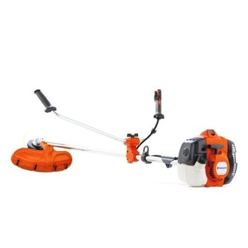 Motocoasa Husqvarna 135R, 1.4 kW, 1.9 CP Motocoasa Husqvarna 135R, 1.4 kW, 1.9 CP