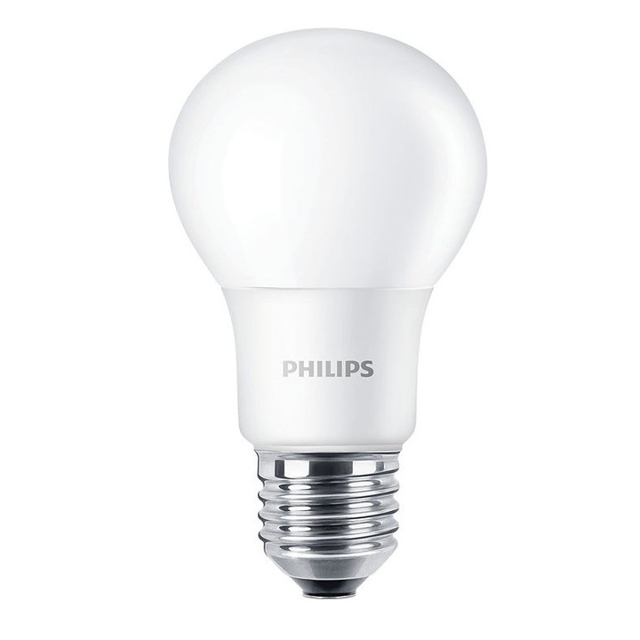 Philips 929001304832 4106675