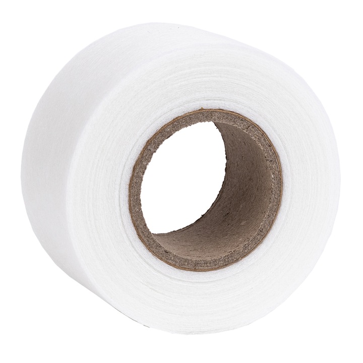 Üvegszálas Familia tekercsszalag, 50mmx25m