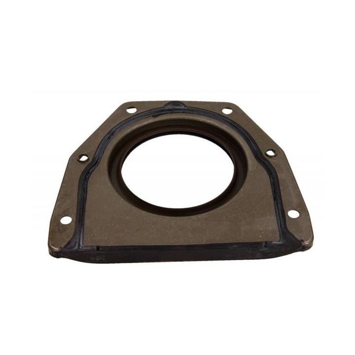 Seal, főtengely Ford TRANSIT CONNECT 2013- 81-90011-00