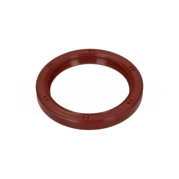 Seal, főtengely Opel ASTRA J GTC (2011->) 81-35144-00