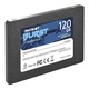 Solid State Drive (SSD) Patriot Burst Elite, 120 GB, SATA III