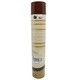Spray siliconic antistatic pentru bord parfumat vanilie 750 ml Derby