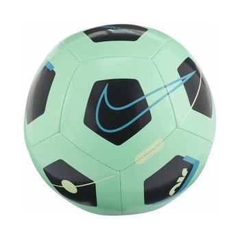 Minge Nike Mercurial Fade DD0002-342, Verde, Marime 5 Minge Nike Mercurial Fade DD0002-342, Verde, Marime 5