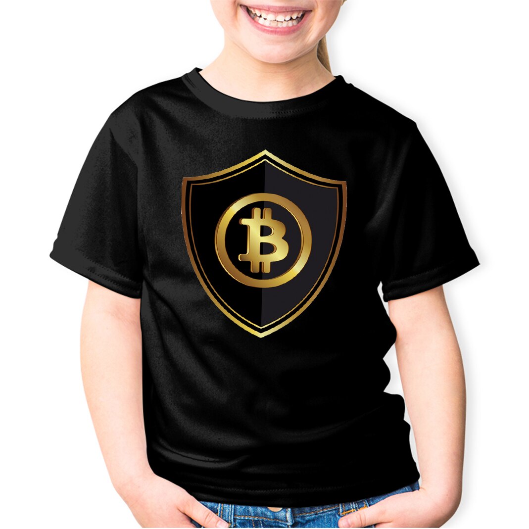 tricoul bitcoin t bitcoin catcher