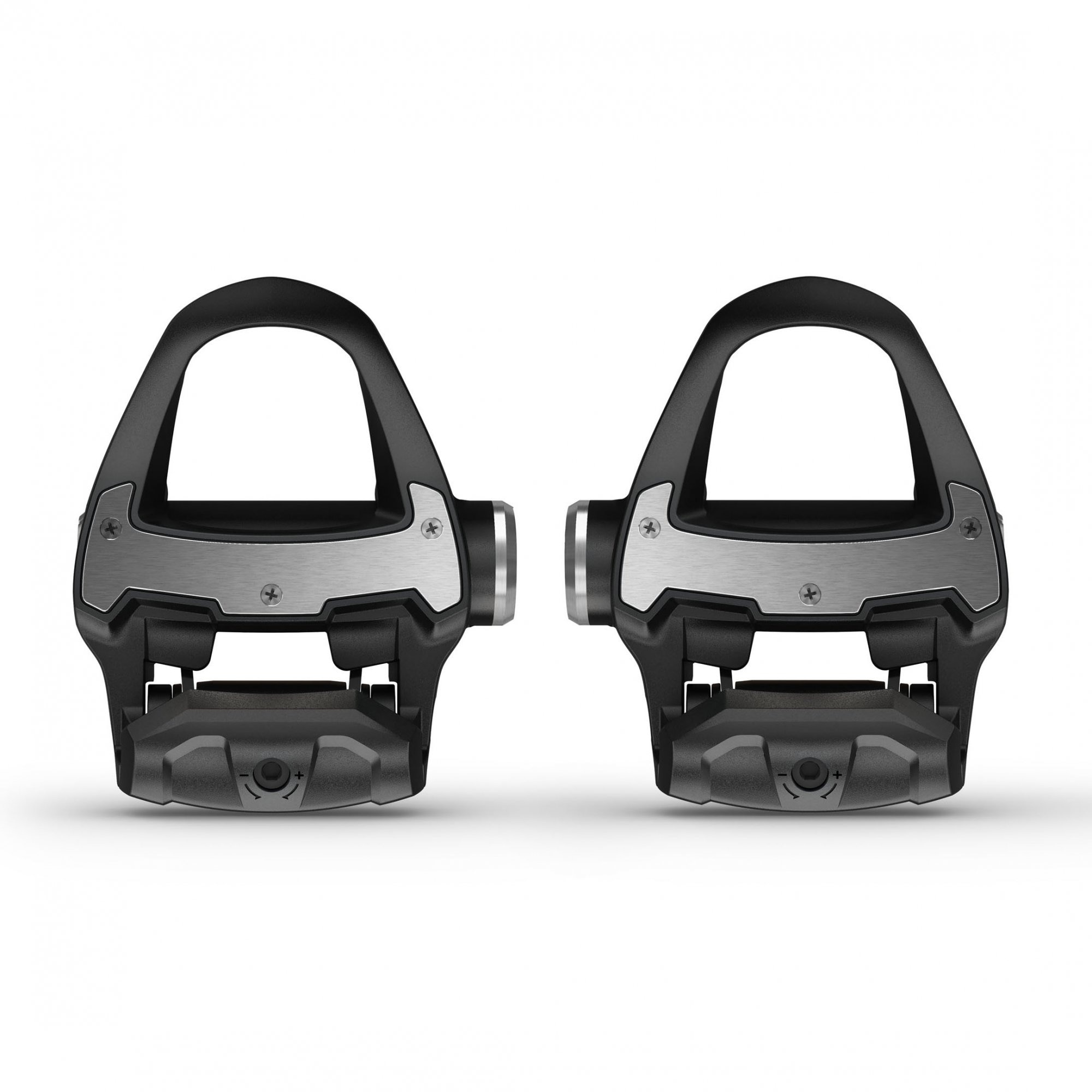 Pedale powermetru GARMIN Rally RS200 - eMAG.ro
