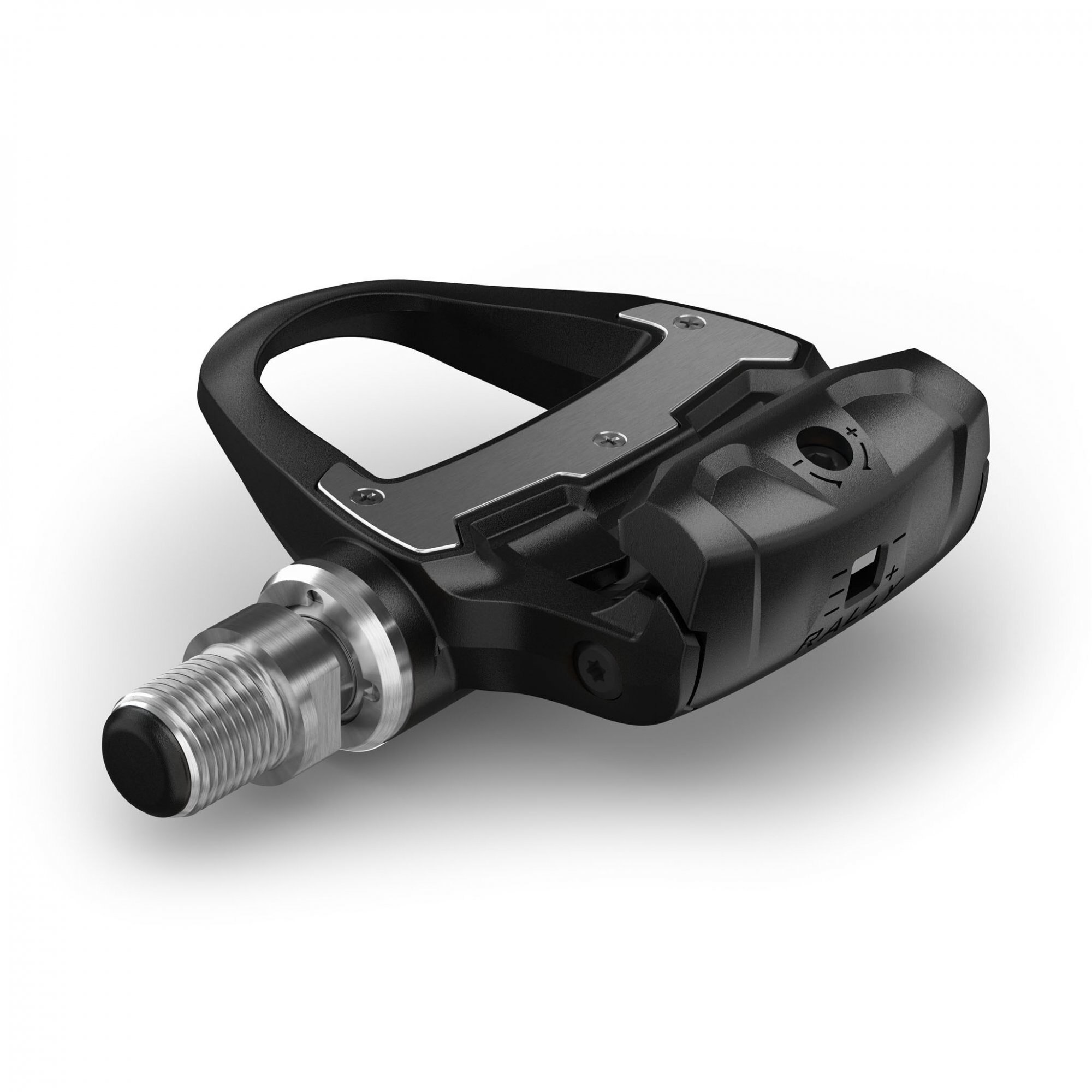 Pedale powermetru GARMIN Rally RS200 - eMAG.ro