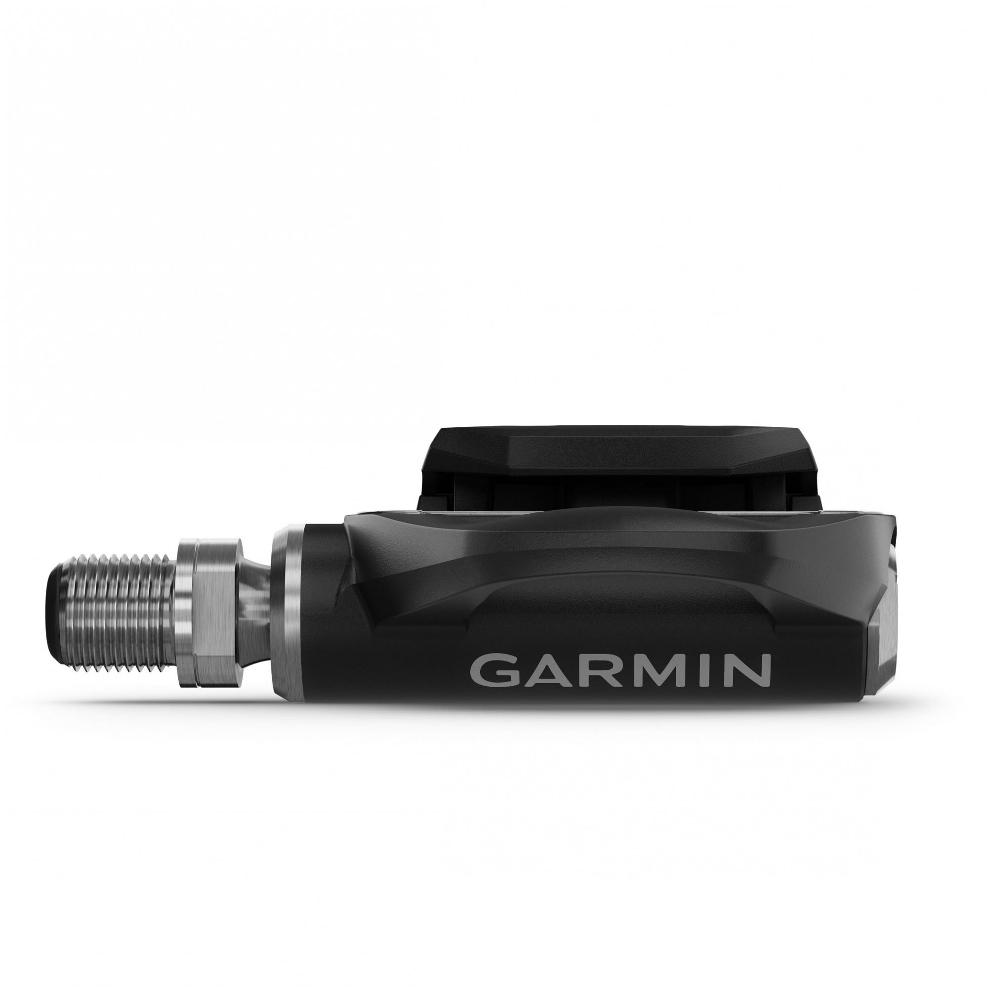 Pedale powermetru GARMIN Rally RS200 - eMAG.ro