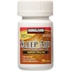 Supliment, Kirkland Signature, SleepAid, Tratament Insomnii, Doxilamina Succinata, 96tb