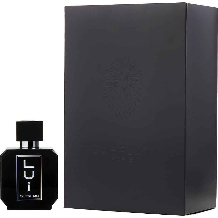 Apa de parfum Guerlain LUI, 50 ml