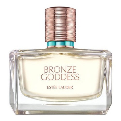 Apa de Parfum Estée Lauder Bronze Goddess 100 ml
