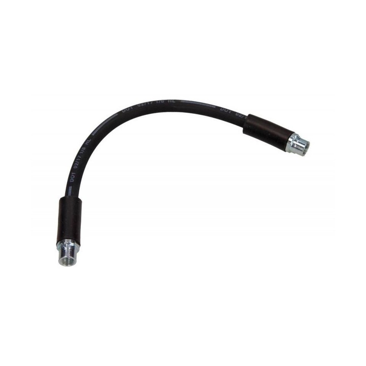 Fék tömlő Volkswagen Passat B5(1996-2005) LH0207