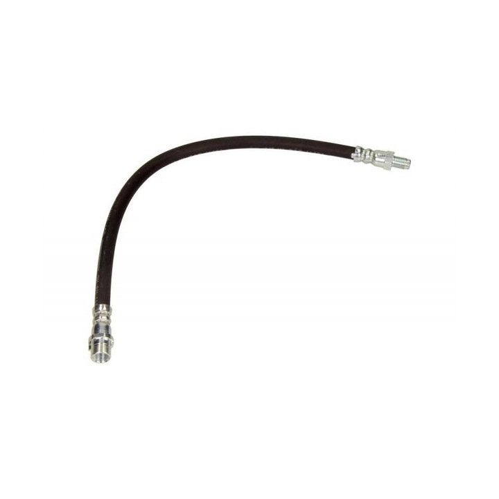 Fék tömlő Mercedes CLC Class (2008-2011) [CL203] LH0265