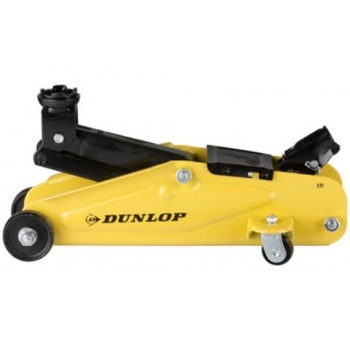 Cric hidraulic Dunlop 2T Cric hidraulic Dunlop 2T
