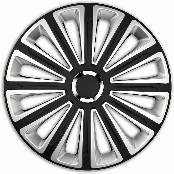 Set capace roti Carmax Trend DC RC, 15 