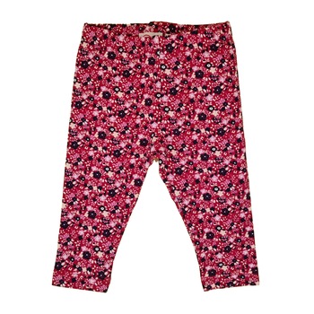 Colanti multicolor, imprimeu floral, Chicco Colanti multicolor, imprimeu floral, Chicco