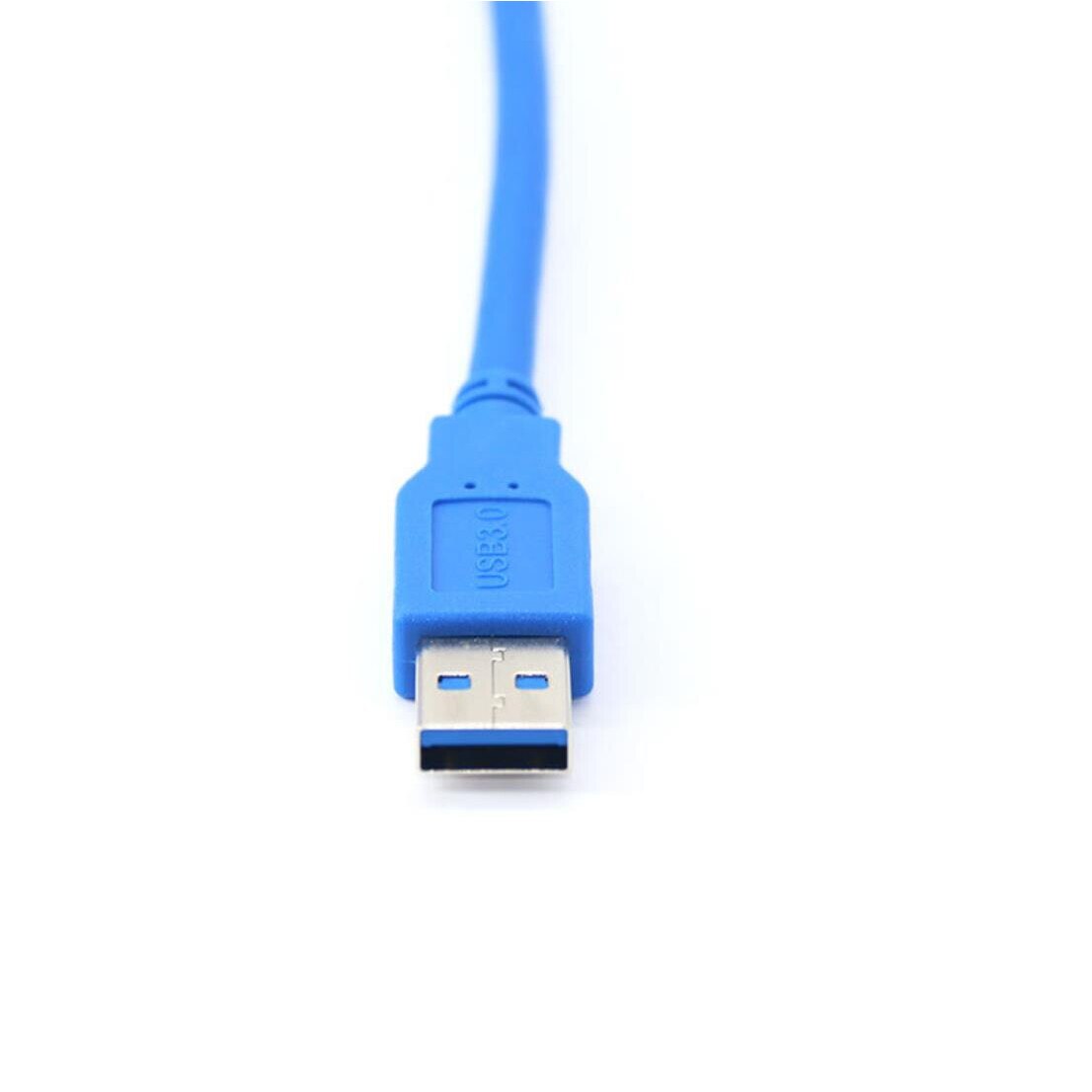 Cablu Usb Pili Paradise Tata Tata M Albastru Emag Ro