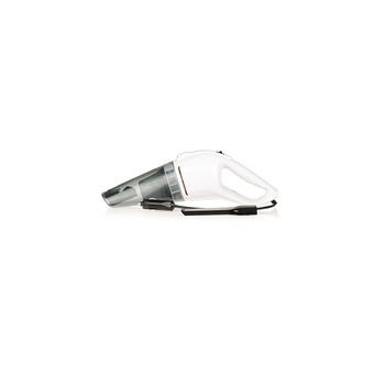 Aspirator auto 12V 100W alimentat la bricheta Aspirator auto 12V 100W alimentat la bricheta