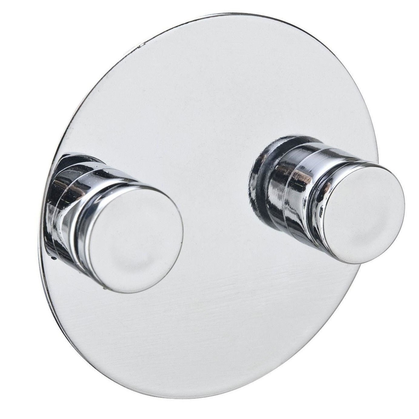 Baza pentru prinderea seriei CHROME, Turbo - Loc