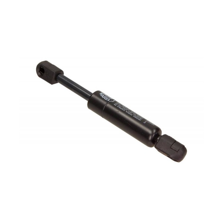 Lökhárítók csomagtérajtó Volkswagen Golf 3 (1991-1998)[1H1] 430719074000