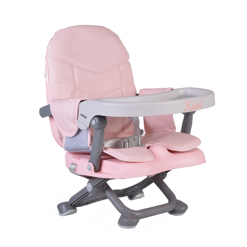 Inaltator de masa Cangaroo Kiwi New Pink 30x35 cm