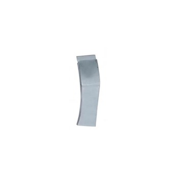 Segment reparatie aripa AutoLux, pentru Volkswagen Sharan 1995-04.2010/Ford Galaxy 1995-2006/Seat Alhambra 04.1996-06.2010, aripa fata partea din spate, partea dreapta Segment reparatie aripa AutoLux, pentru Volkswagen Sharan 1995-04.2010/Ford Galaxy 1995-2006/Seat Alhambra 04.1996-06.2010, aripa fata partea din spate, partea dreapta