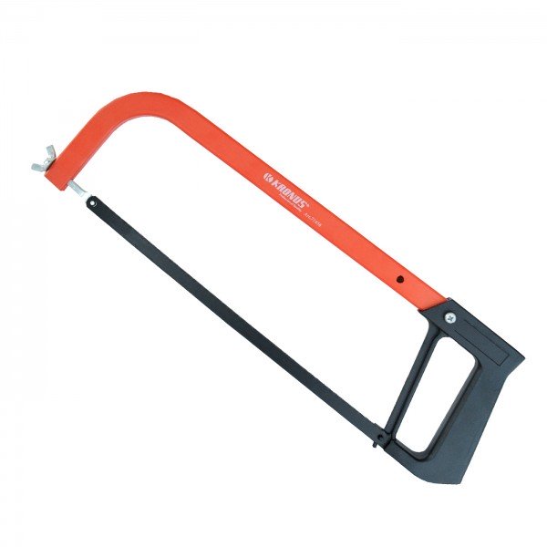 Cadru Bonfaier Cu Profil Rectangular , 71456-Unior