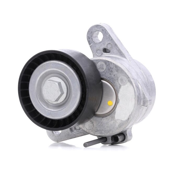 Intinzator curea AUDI A1