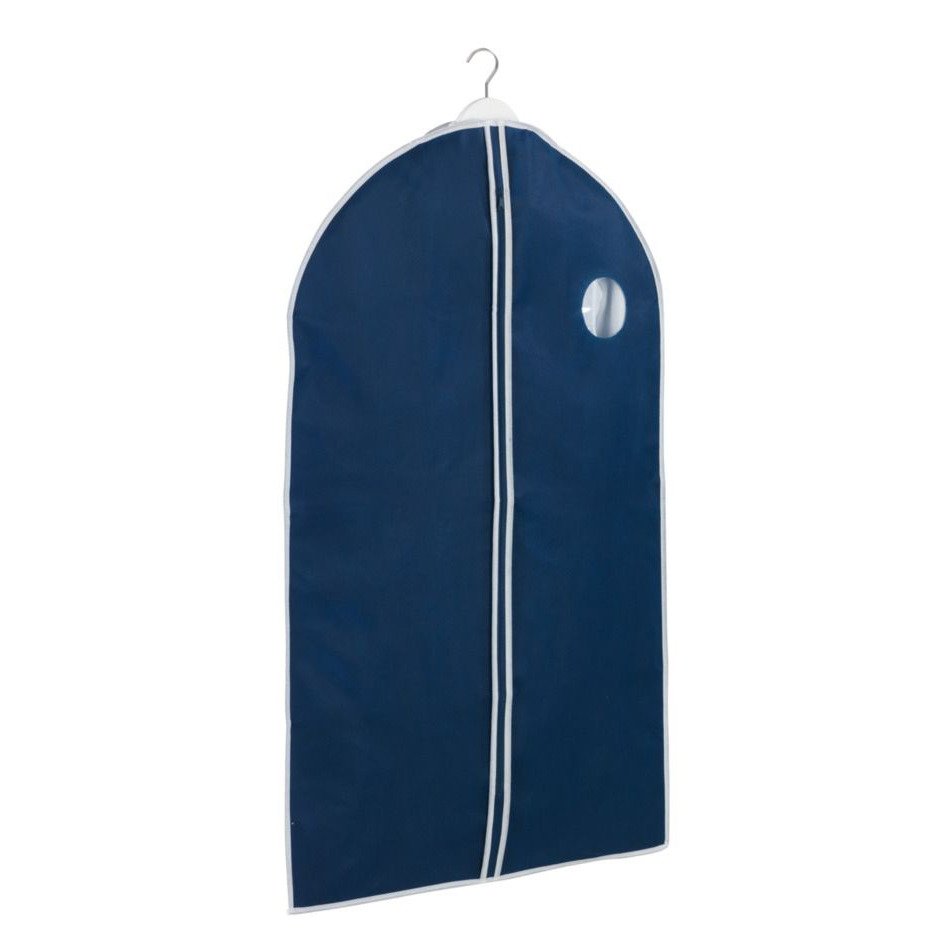 Husa costum AIR, 100 x 60 cm, WENKO