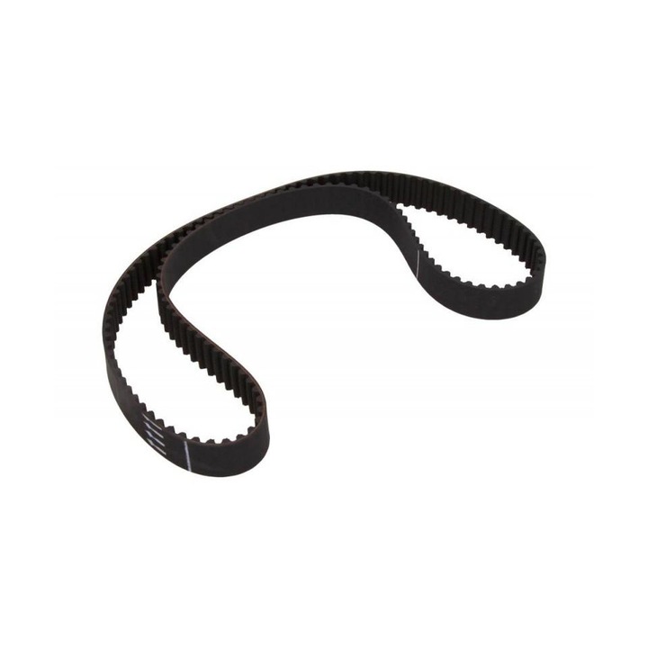 Fogasszíj Opel Vivaro A (2001->)[X83] 1 987 949 564