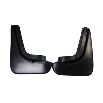 Set aparatori noroi Chevrolet Cruze J300 Hatchback, Sedan2008, din cauciuc, spate, 2 bucati Set aparatori noroi Chevrolet Cruze J300 Hatchback, Sedan2008, din cauciuc, spate, 2 bucati