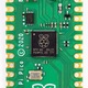 Microcontroller Raspberry PI PICO, RP2040