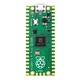 Microcontroller Raspberry PI PICO, RP2040