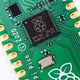 Microcontroller Raspberry PI PICO, RP2040