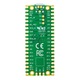 Microcontroller Raspberry PI PICO, RP2040