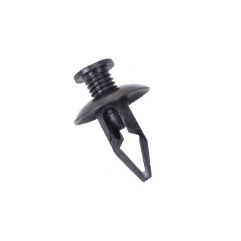 Set 6 buc clips auto FORD pentru bara Set 6 buc clips auto FORD pentru bara