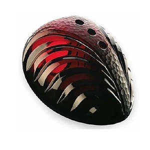 Vaze si boluri decorative