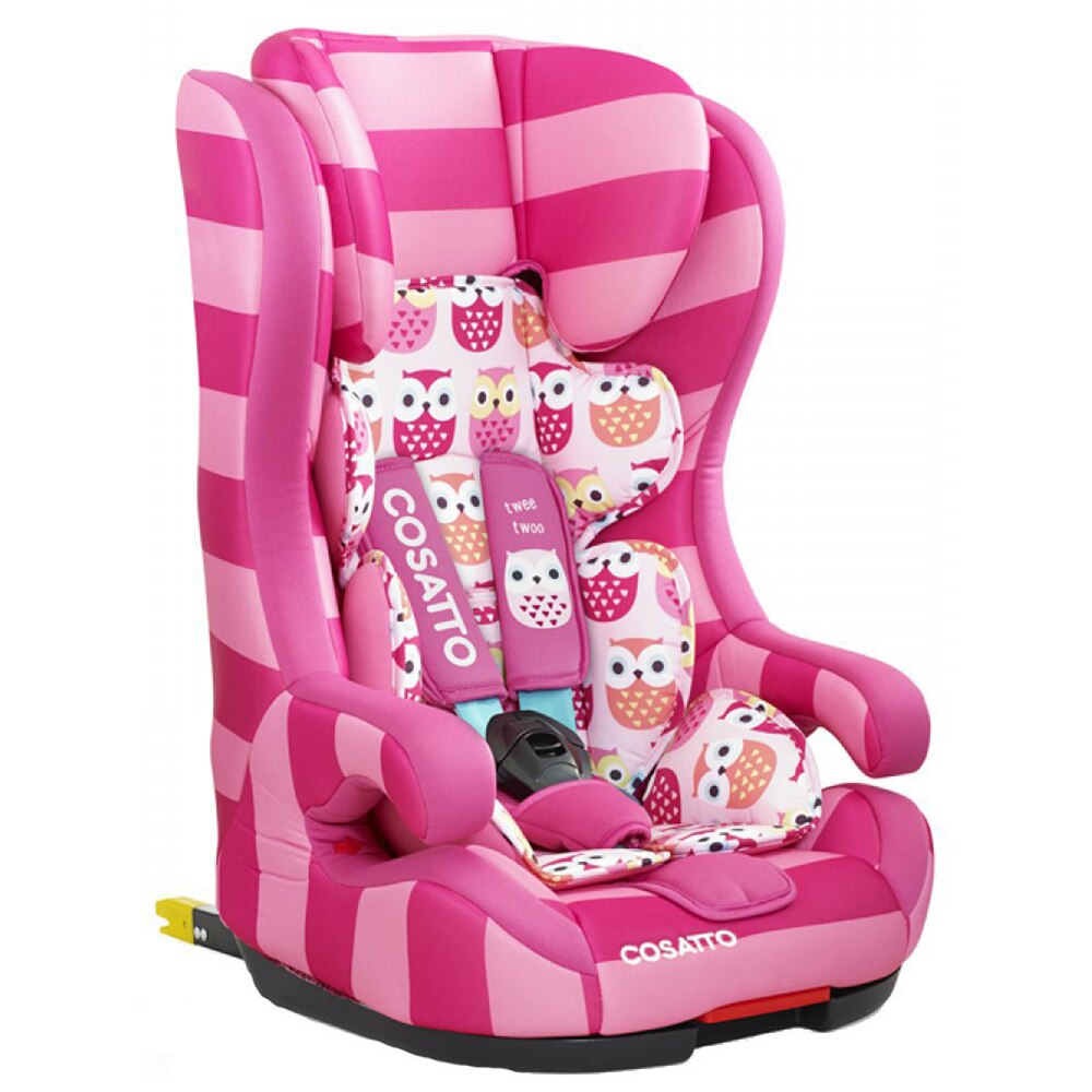 cosatto hubbub